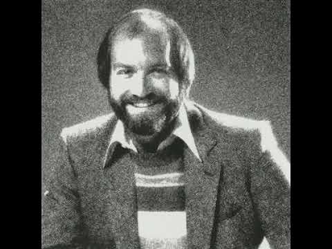 Craig Ruhnke - Keep the Flame - YouTube