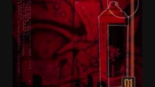 Flowjob Ft. Sada-Ελλάδα