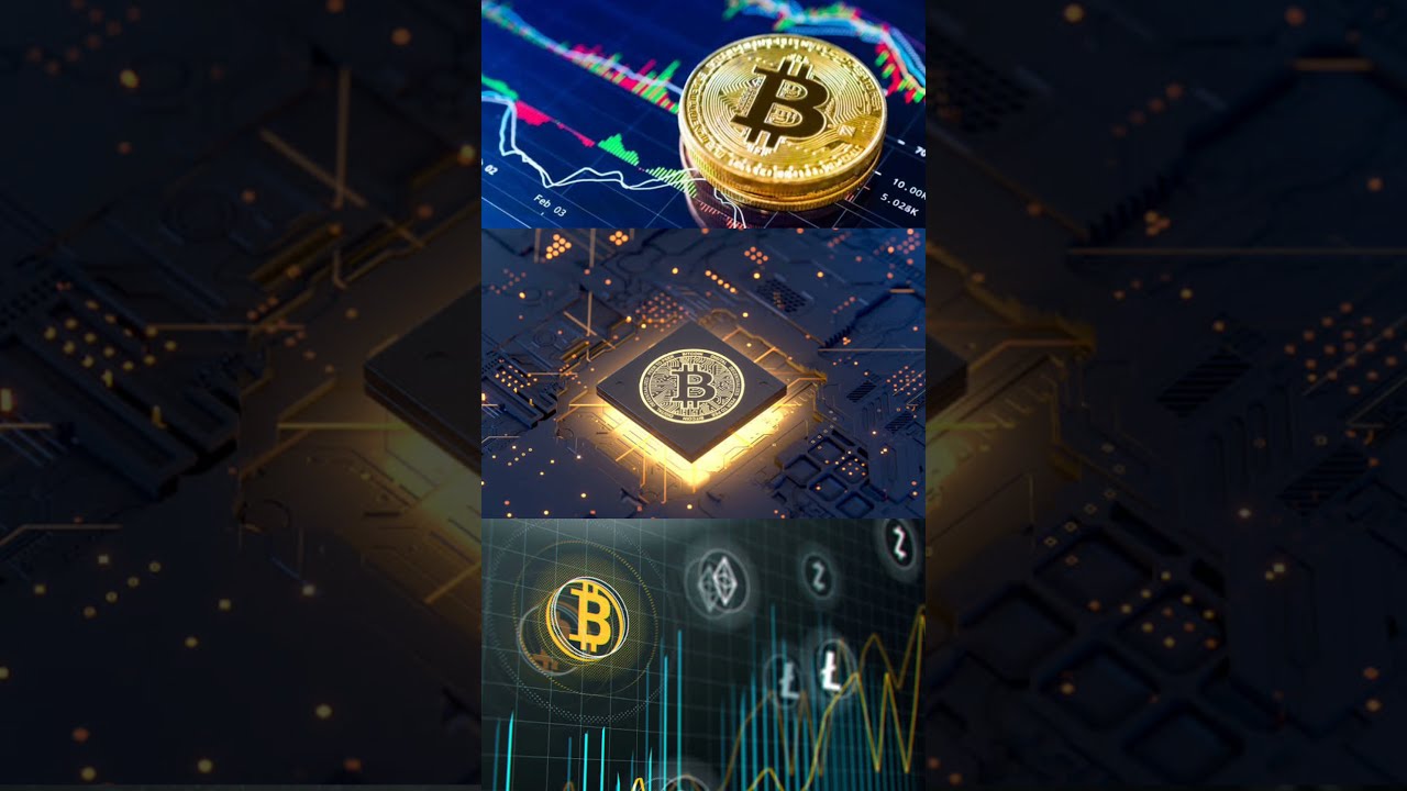 Top 5 CryptoCurrency Under 10Rs 
