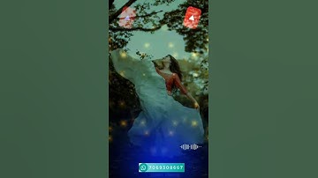 Payma jajriya re timli status new SR creation