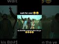 #round2hell #new funny videos #comedy shorts #shorts videos #entertainment videos #best comedy scene
