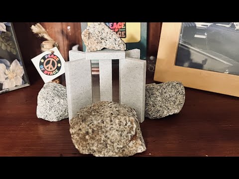 Has The Mystery Of The Time Capsule Under The Georgia Guidestones Finally Been Solved?
