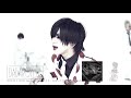DADAROMA「わるいくすり」MV Spot.