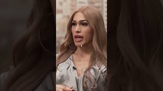 He Regrets The Transition From Male To Female Cadence Owens Brianne