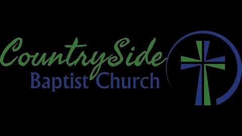 CSBC Sunday Morning 2022 12 18 11 00 52