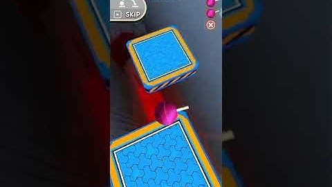 Going Balls & SpeedRun Gameplay Android ios BIG UPDATE Part 10