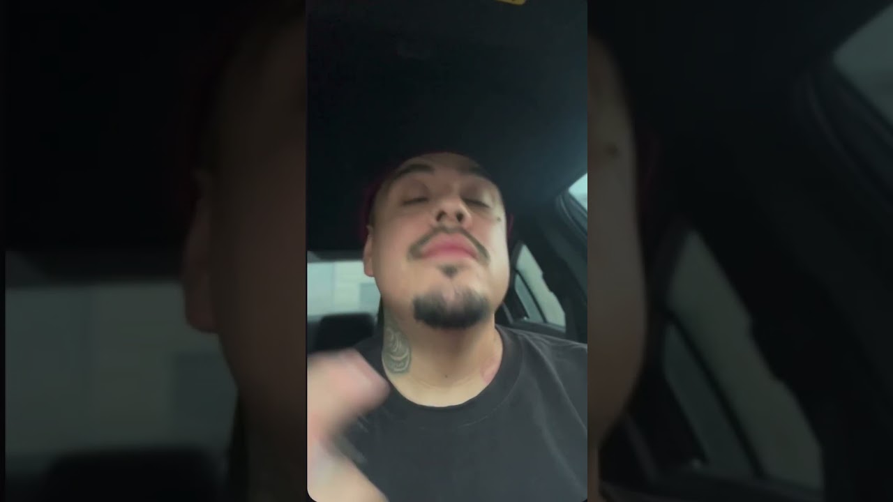 My scent of the day is LEGENDARY BY THE HOUSE OCTAVIA MORGAN LA