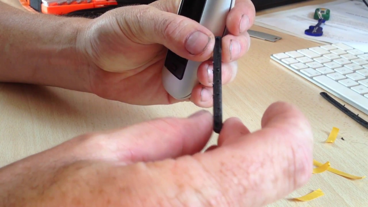 mac mouse fix mac mouse fix