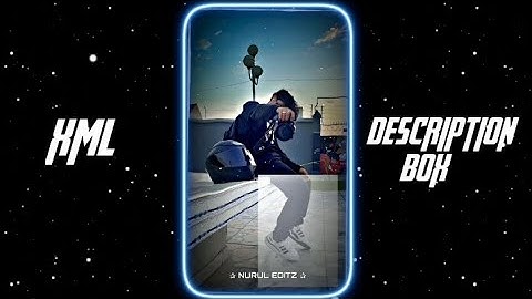 DIL SE DIL TAK X MC STAN" XML 🎟️💕 || NEW XML FILE 🎟️🦋 || NEW TREND XML 👀💥 || NEW TREND 💦💝 ||#xml