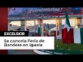 Video de Iguala