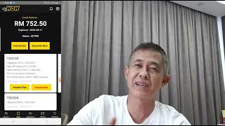 Kegunaan Mywow Untuk Pengguna Tonewow