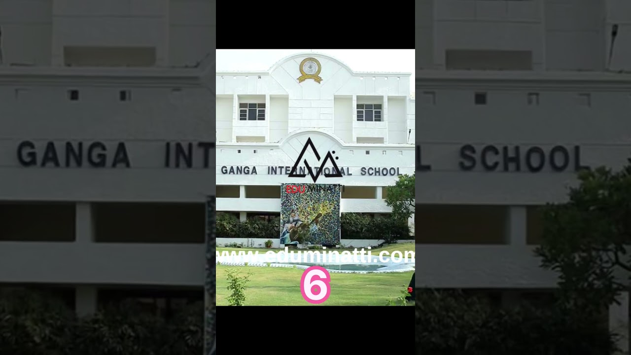 top 10 best  Boarding school in Delhi