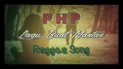 Kunci Gitar Php Reggae