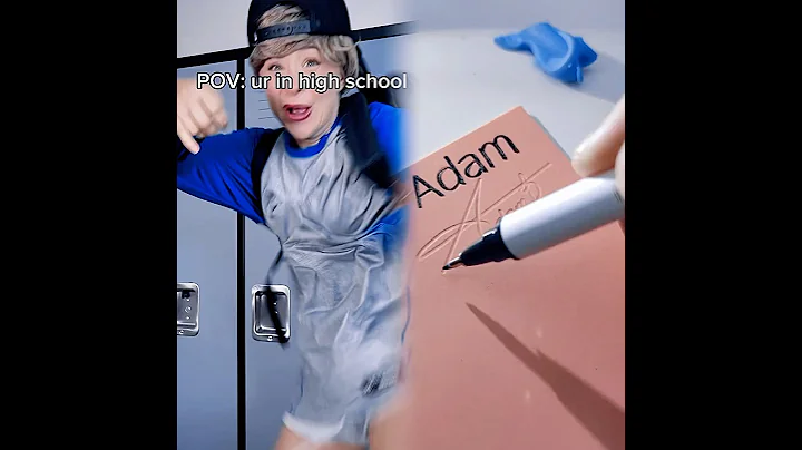 Thank you for subscribing, it will look better in the future🤩#comedy #funny #humor #virus #shorts