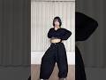 ちゅーるちゅるちゅるぱーやっぱー(大好きソング)#shorts