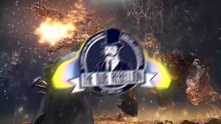 Oolacile - Oedeon
