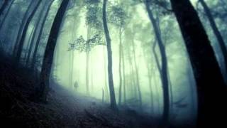 Old silver key - November nights insomnia. [Subtitulos]