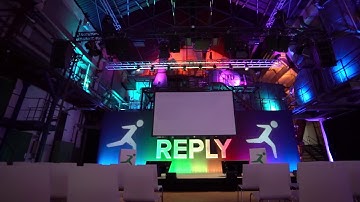 Sap Netcamp 2018   Highlights Video