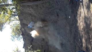 2011-10-02_12-11-01_138.mp4