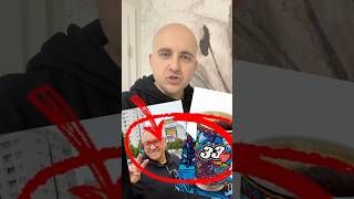 PYTANIE DO ORLENU