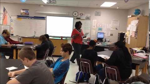 IQ-MS Strategy Showcase:  Card Sort