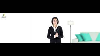 Wafasalaf - Simulation De Crédit En Ligne