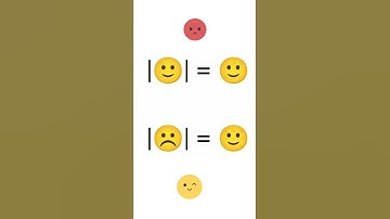 absolutely correct#shorts #cbseclass #scoreplus #youtube #maths