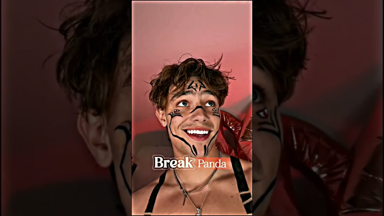Love Song By Kaash Paige Compilation Tiktok Edit Challenge