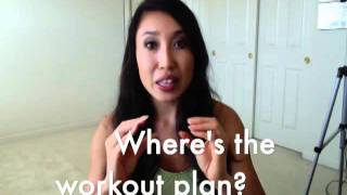 FAQs for Blogilates Meal Plan & 90 Day Challenge