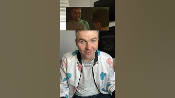 this scene in the Sugar High music video almost looked VERY different w/ @holysmokephotography3146