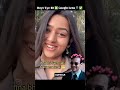 boys' eye 👀 #trending #shorts #viral #bollywood #memes #feeling