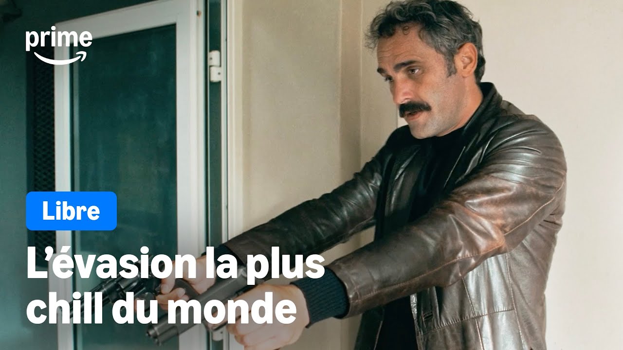 Le droit chemin