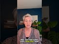 Feeling Like You Can’t Keep This Up Forever? Watch This