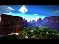 Travel to 30000000 blocks #minecraftshorts #asmr