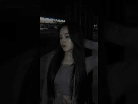 #nancy #kpop #classic #momoland