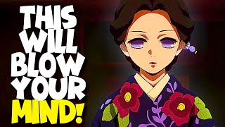 10 Things You Didn’t Know About Tamayo | Demon Slayer