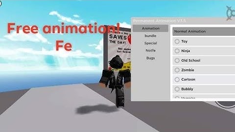 New arceus x animation gui pack *fe*