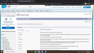 Custom settings in salesforce (Real Project) | Real use of custom settings in salesforce.
