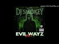 [free] dj smokey x chris travis x memphis type beat