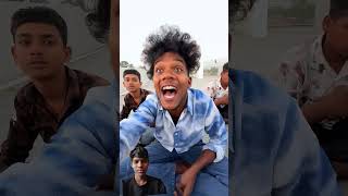 A to Z new meaning 🤣#subscribe #shortsfeed #realfoolscomedy