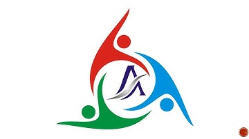 12 th SP | Ch-3 | #Part- 1 |  Debenture | GSEB | Rahul Makwana