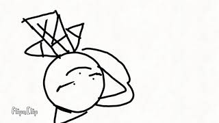 hooray