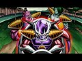 START PREPARING NOW!!! LR Prime Battle Frieza EZA Coming Up Next | Dragon Ball Z Dokkan Battle