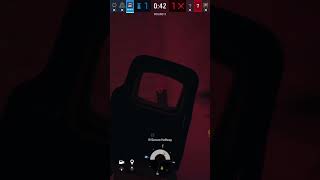 Mm That Soft Wall Makin Me Hard