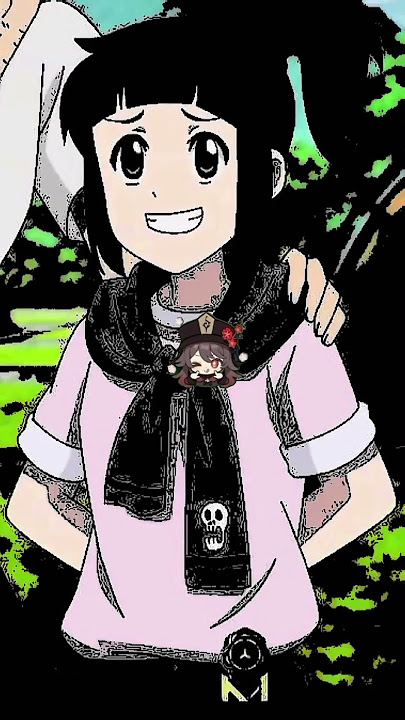 Cinta Ku Klepek²  Sama Dia🤭😻💐//jj shinbi house//#bismillahfyp #shinbihouse#4upage #shinbihouseeditz
