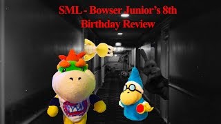 Look at the jaws...the razor sharp teeth...what dangles from them?
bodies of cody, joseph and chef pee pee, that's what. editing stream:
https://youtu.be...