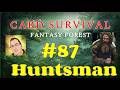 Partridge Affordable Housing Projects | Card Survival Fantasy Forest