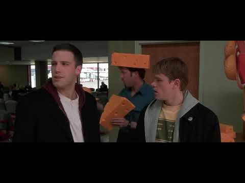 Dogma - Lets Kill People, Not You - sub esp