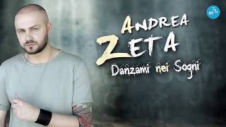 Andrea Zeta Dammi il Tuo Cuore CON TESTO (Ufficiale)
