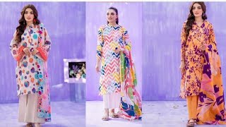 Trending Dress Designs 2023 || Beautiful New Dress Collection || 2023 Top Collection